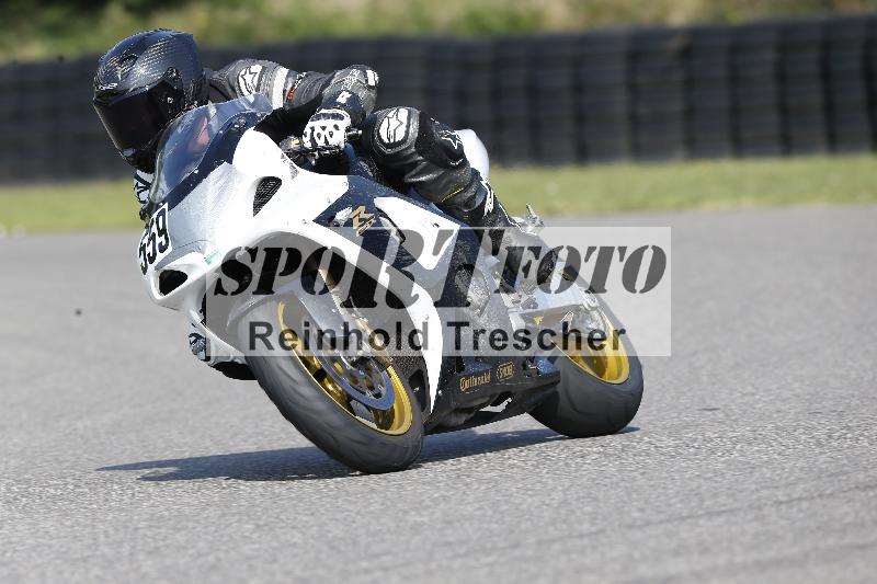 /45 10.08.2025 Plüss Moto Sport ADR/Freies Fahren/559